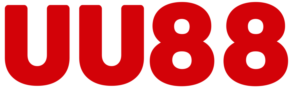 uu88.cl